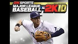MLB 2K10 predicts Giants over the Yankees in the World Series