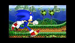 Sonic the Hedgehog 4: Episode 1 review – GameDynamo