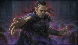 Star Wars the Old Republic: Timeline Update “The Exar Kun War”