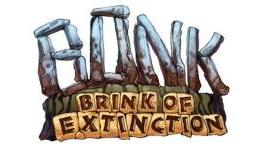 Back from the Brink of Extinction: Bonk Hands-On Impressions