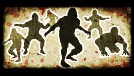 New Mutation and The Sacrifice Comic Available for iPad & iPhone