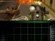 IGN Previews Call Of Duty 4 DS