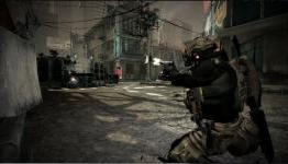 Blacklight: Tango Down coming to PSN