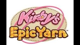 Kirby’s Epic Yarn Review [GoNintendo]