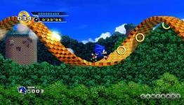 Who’s ready for a nearly 20 minute rant about Sonic the Hedgehog 4: Ep. 1?