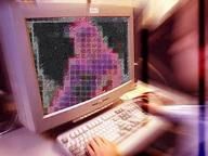 Teen Hacks $84 Million Porn Filter in 30 Minutes