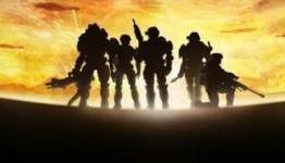 Conflicting Gamers: Halo: Reach – One Month Later