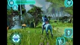 IGN: Avatar: The Game Android Review