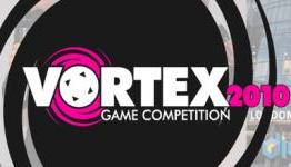 Vortex Game Conference and Competition a waste of time and money?