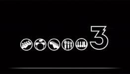 The Doors Get First Rock Band 3 DLC Honnors