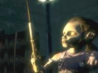 BioShock: Palgn, AU biggest site – Review
