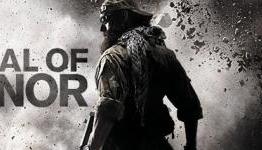 Tech Olive: Medal of Honor Review (PC)