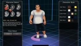 Zone 4 Fight District Review: A Good Attempt But Not Good Enough – Bright Hub