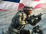 PAX 07: America’s Army: True Soldiers – IGN Hands-On
