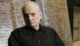 Sopranos Creator Set to Put a Hit on the Big Screen