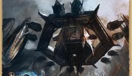 Frogster Announce Details of Runes of Magic Update Coming Soon