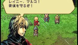 RPG videos: Radiant Historia, FF Versus/Agito XIII, Ys Oath in Felghana, WoW, Trinity Zill O’ll