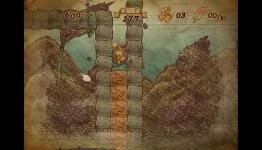 Ivy the Kiwi? Release Date Revealed
