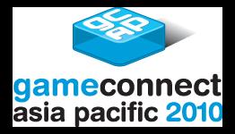 Australian Game Developers Association Meets to Discuss the Future