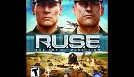 R.U.S.E Video Review TBW.com