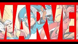 Talk of the Town: Marvel Video Games
