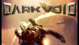 DVG Daily October 16th: Brad Pitt’s Dark Void, Halo Reach Sells, Wii Remote Plus