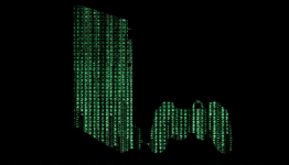 Digital Wanderlust: The Console That Wasn’t There – InRetroSpect