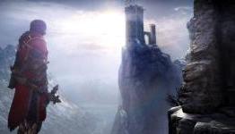 Damn Lag – Castlevania: Lords of Shadow Review