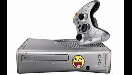 Pachter: 254K Wiis sold in September, 312K PS3s