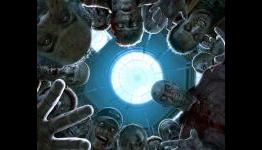Rely on Horror: Dead Rising 2 Review