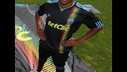 Olympique de Marseille 1-0 Nancy: Controversial Loic Remy Goal Gives OM Three Points