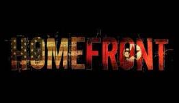New Homefront Screens