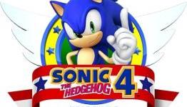Spawn Kill Sonic 4: Episode 1 Review
