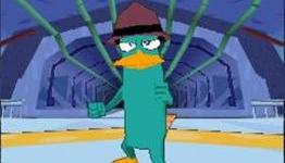 Game-Boyz: Phineas and Ferb: Rides Again Review