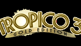 Out of Eight: Tropico 3: Gold Edition Review