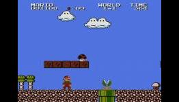 Bits ‘n’ Bytes – Tough As Nails #2: Super Mario Bros. The Lost Levels