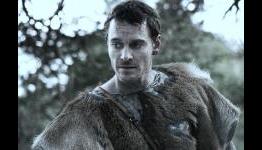 Two Magnetos in The Hobbit?