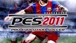 4News.it: Pro Evolution Soccer 2011 (PES2011) Review
