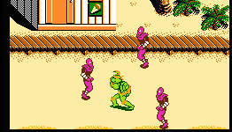 Top 5 NES Co-Op Games, Happy 25th Birthday NES