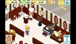 Gamezebo: Restaurant Story Review