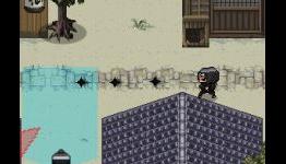 No Dpad: Pixel Ninja Review