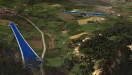 R.U.S.E. Developer Inspired by True Events
