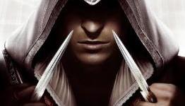 The History of the Assassin’s Creed franchise (Part Two)