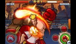 AppVee – Super KO Boxing 2 Review