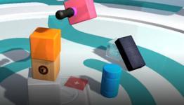 Tumble review | Eurogamer Denmark