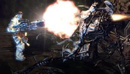 Alien Breed 2: Assault | Eurogamer Denmark