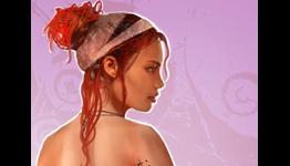 NGG: Enslaved – Odyssey to the West review