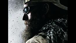 Medal of Honor’s developers are out of their depth