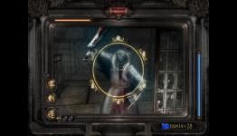 Fatal Frame III: The Tormented at Video Game Cowboys