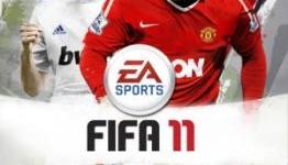 Brutal Gamer Review – FIFA 11 (PS3)